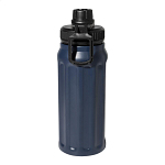 Sticla termica, RSS, Kongma 2