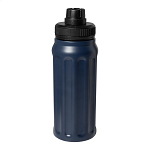 Sticla termica, RSS, Kongma 3