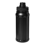 Sticla termica, RSS, Kongma 4