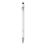 Pix touch, Tonnel Soft 2