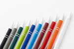 Pix touch, Tonnel Soft 3