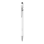 Pix touch, Tonnel Soft 1