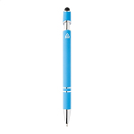 Pix touch, Tonnel Soft 2
