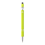Pix touch, Tonnel Soft 3
