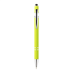 Pix touch, Tonnel Soft 2