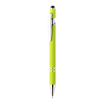 Pix touch, Tonnel Soft 1