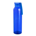 Sticla din sticla reciclata, Resip Vitro 3