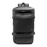 Rucsac RPET, Messner 2