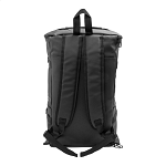 Rucsac RPET, Messner 3