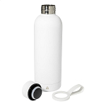 Termos RSS, Khumbu 2