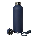 Termos RSS, Khumbu 2