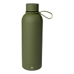 Termos RSS, Khumbu 1