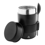 Borcan pentru pranz, termic, RSS, Minestrone 2