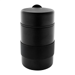 Borcan pentru pranz, termic, RSS, Minestrone 3