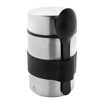 Borcan pentru pranz, termic, RSS, Minestrone 2