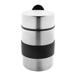 Borcan pentru pranz, termic, RSS, Minestrone 3