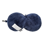 Perna de calatorie, RPET, Dreamfly 4