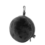 Perna de calatorie, RPET, Dreamfly 2