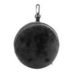 Perna de calatorie, RPET, Dreamfly 3