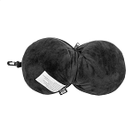 Perna de calatorie, RPET, Dreamfly 4