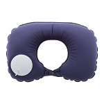 Perna de calatorie, RPET, Jetpump 2