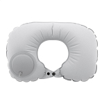 Perna de calatorie, RPET, Jetpump 2