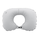 Perna de calatorie, RPET, Jetpump 4