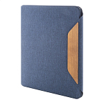 Mapa documente, RPET, Wapudo A4 2