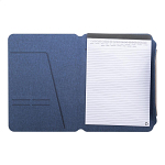 Mapa documente, RPET, Wapudo A4 3