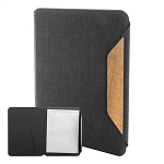 Mapa documente, RPET, Wapudo A4 1