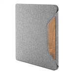 Mapa documente, RPET, Wapudo A4 2