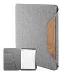 Mapa documente, RPET, Wapudo A4 1