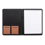 Mapa documente, canva reciclat, Capudo A4 2