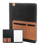 Mapa documente, canva reciclat, Capudo A4 1