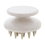 Aparat de masaj pentru scalp, Calmera 2