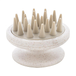 Aparat de masaj pentru scalp, Calmera 3