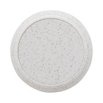 Aparat de masaj pentru scalp, Calmera 4