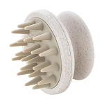 Aparat de masaj pentru scalp, Calmera 1