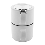 Set pentru ceai, Gongmei 4