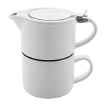 Set pentru ceai, Gongmei 1