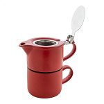 Set pentru ceai, Gongmei 2