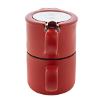 Set pentru ceai, Gongmei 4