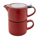 Set pentru ceai, Gongmei 1