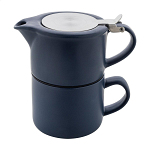 Set pentru ceai, Gongmei 1