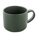 Set pentru ceai, Gongmei 3