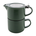 Set pentru ceai, Gongmei 1