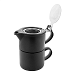 Set pentru ceai, Gongmei 2