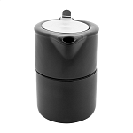 Set pentru ceai, Gongmei 3