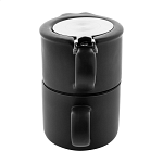 Set pentru ceai, Gongmei 4