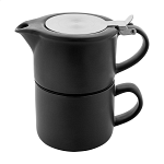 Set pentru ceai, Gongmei 1